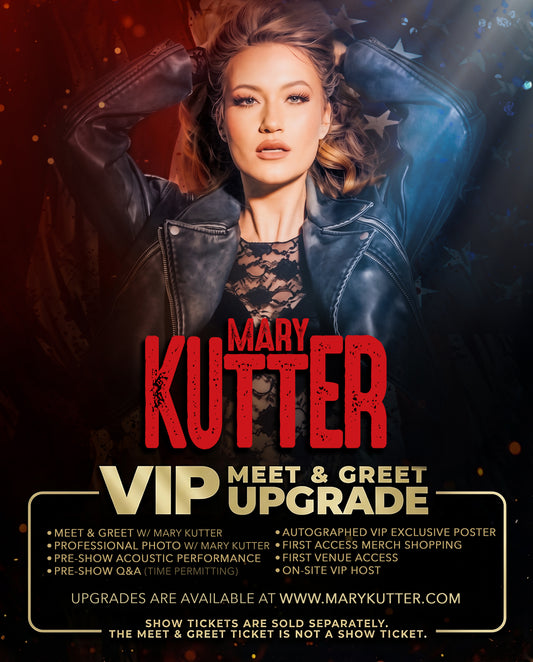 Chicago, IL VIP Ticket Upgrade